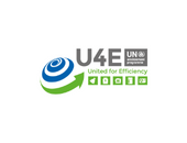 U4E Logo (1)